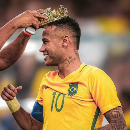 Brazylijczyk9's avatar