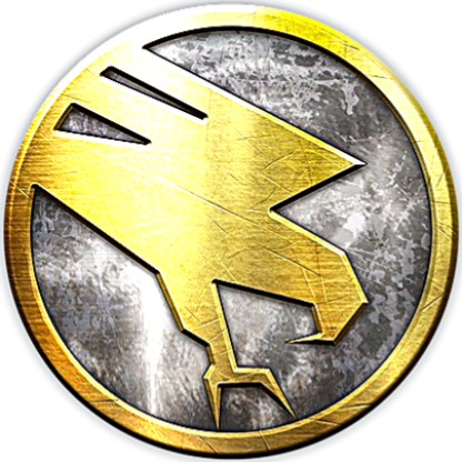 S3SSioN_SoL's avatar