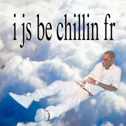 chicacometopapi's avatar