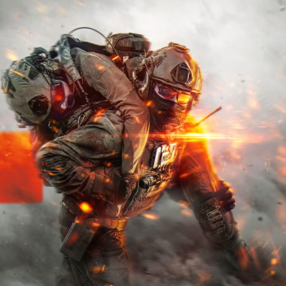 TURTLETEAM111's avatar