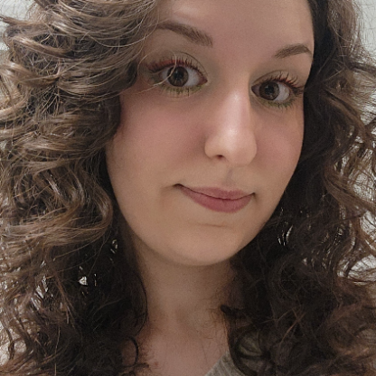 MsNewNewbie's avatar