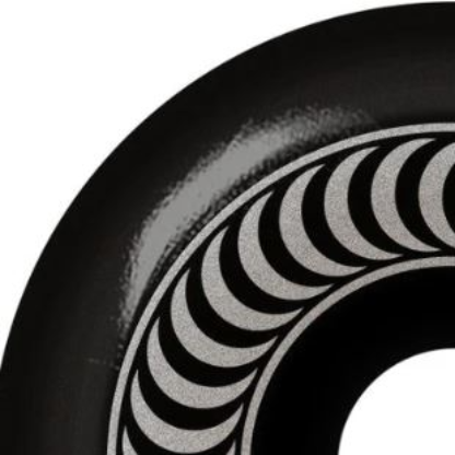 6b90f415c902cd55's avatar