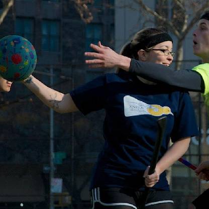 SharkNerdManda's avatar