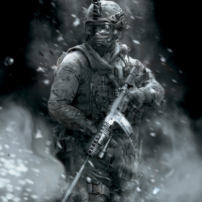 DunkeN-Perkl's avatar