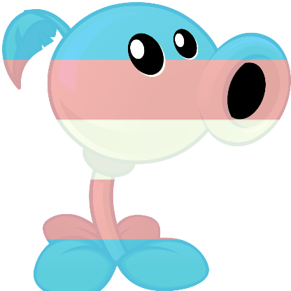 SimplyLovelyWDC's avatar