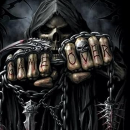 D1_Sabrewulv's avatar