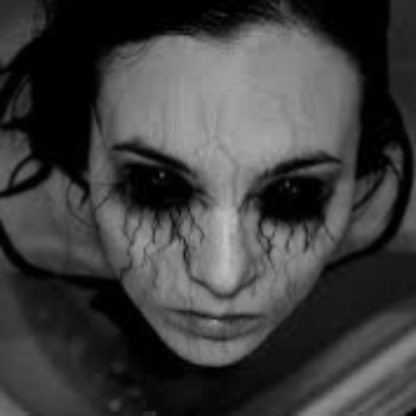 PytonWBerecie's avatar