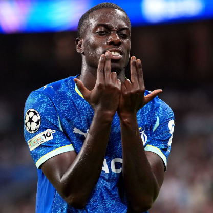 Lbonvieu212's avatar