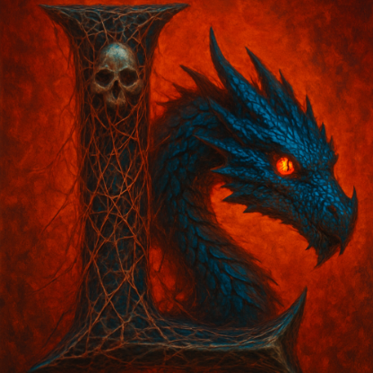 ALoureiro23's avatar