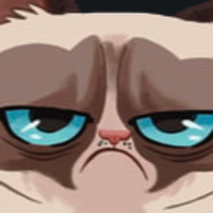 DaGreenCero's avatar