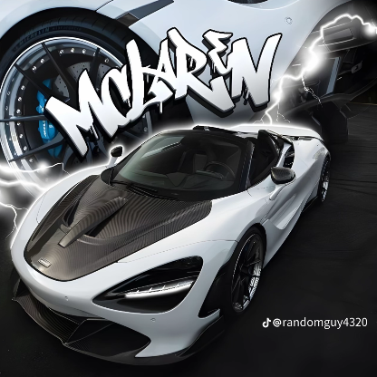 SkylinePark2345's avatar