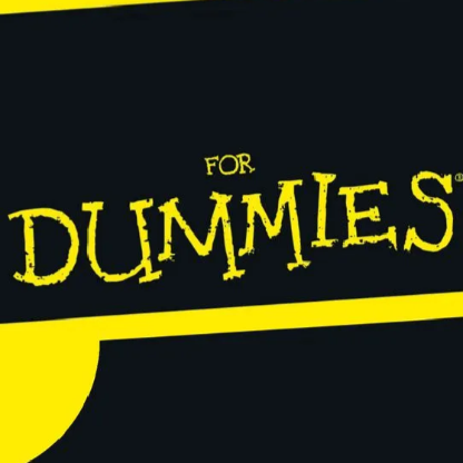 NETCODEFORDUMMIE's avatar