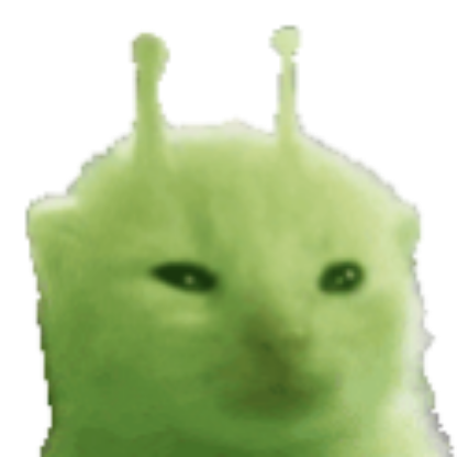 capybarawrld's avatar