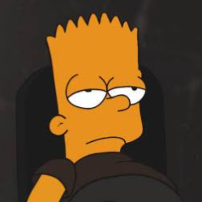 Falidinx's avatar