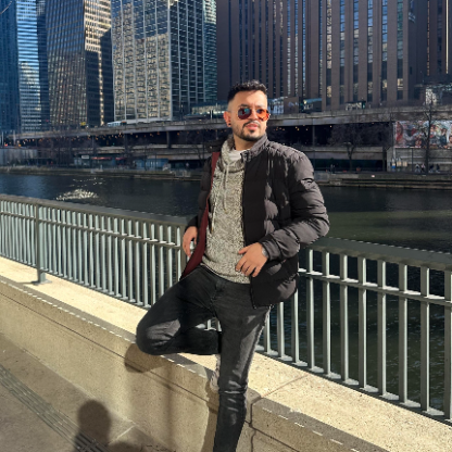 Guio9109's avatar