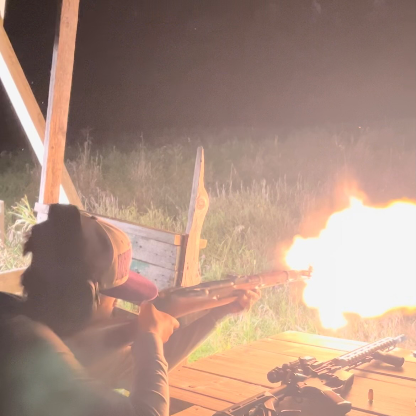 9lr02jgqygfg's avatar