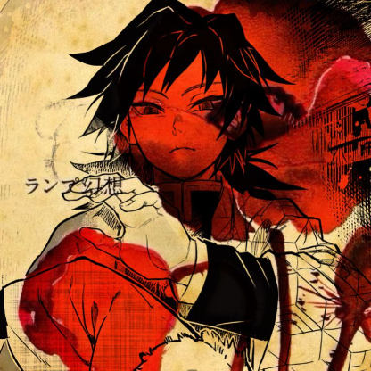 d4j3wi3410b2's avatar