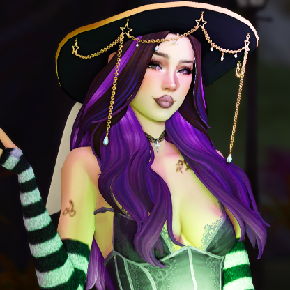 deja_margerum's avatar