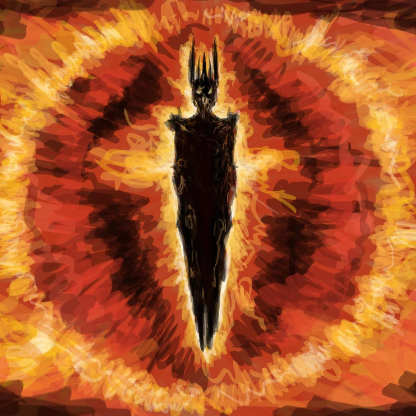 Tr-Turan-Gokturk's avatar