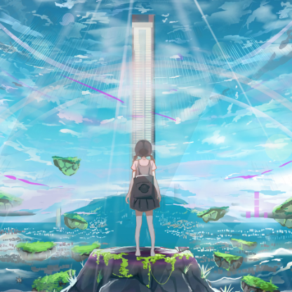 reiwo's avatar