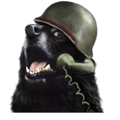 JurgenSauer's avatar