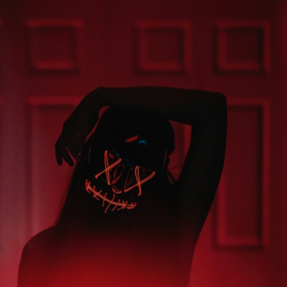 CashMoney688's avatar