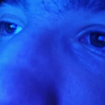 Quadruplications's avatar