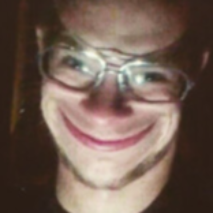 LEERO00YJENKINS's avatar