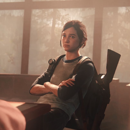 xn93lul8vtzi's avatar