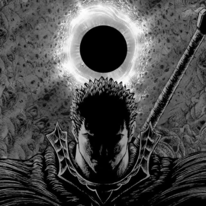 iSqu1zzz's avatar
