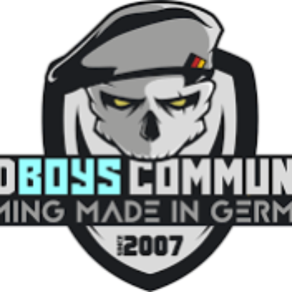 BAD_Cr4nkiii's avatar