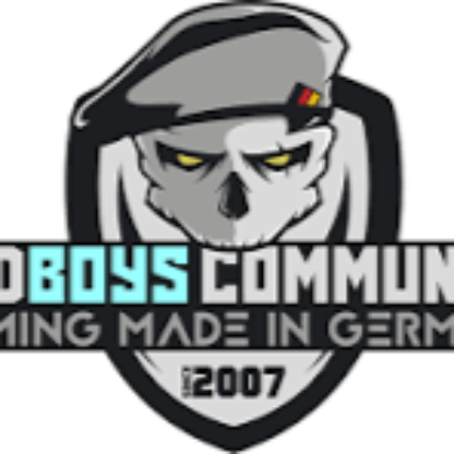 BADB0Y-EventAD's avatar