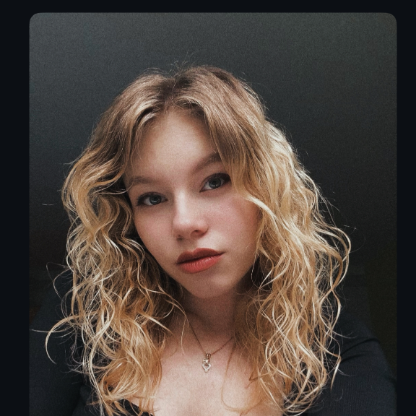 innstiill_95's avatar