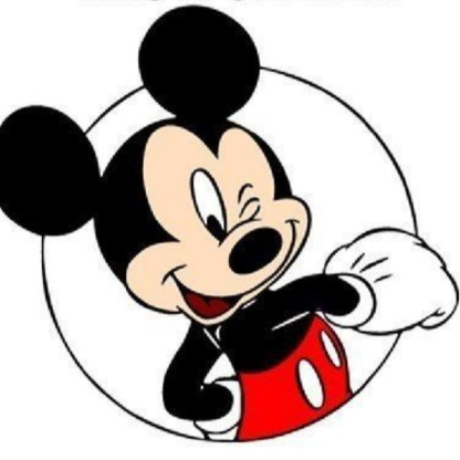 vabshe_pohuyu's avatar