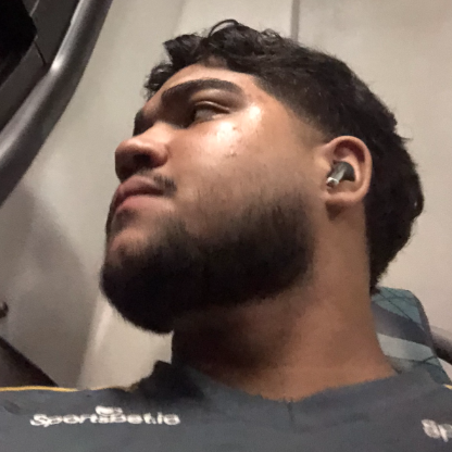 c0tpj8imfebi's avatar