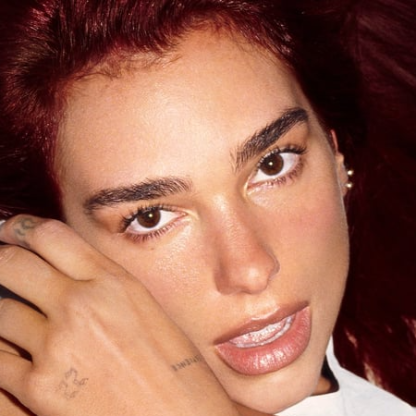 Darkcarnag9's avatar