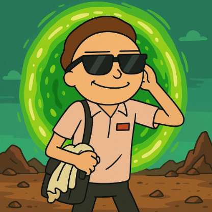 Cpt_Caramelloon's avatar