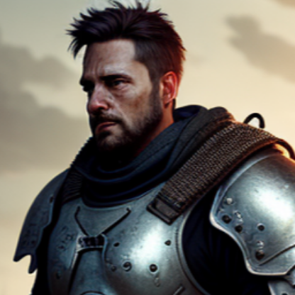 TrickishGore's avatar