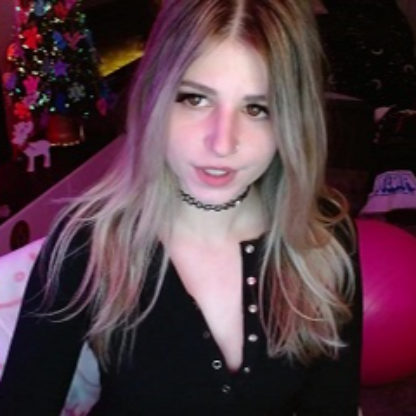 iamserafina25's avatar