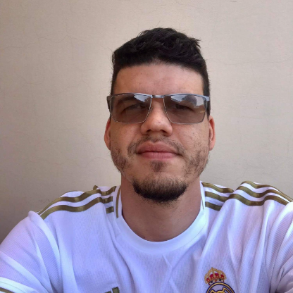 PedroNunes71's avatar