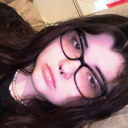 ItsJustPat6's avatar