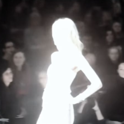 Cchanellsgirlss's avatar