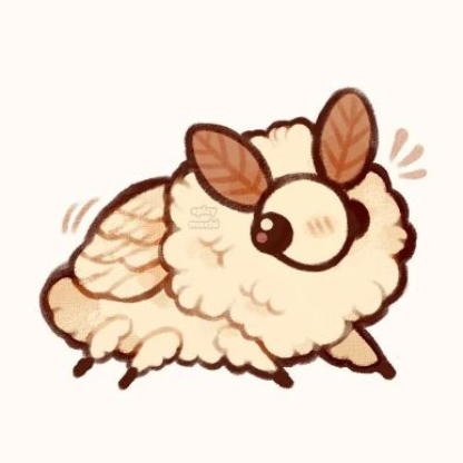 ivus2xe335k5's avatar