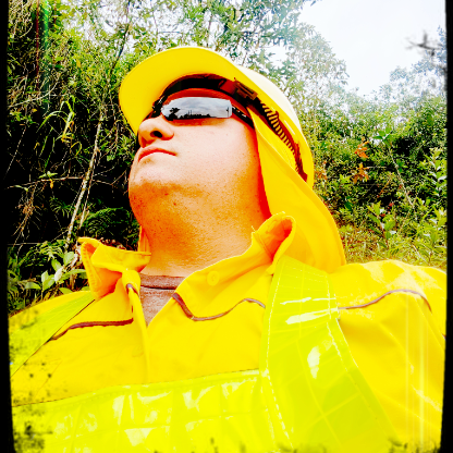 DjGreivin1289's avatar