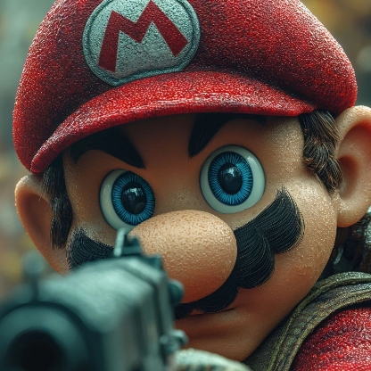 M4D3Y4L00K84's avatar