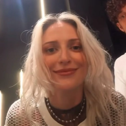 003t99sfn0ks's avatar