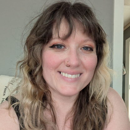 fullmetalsmackit's avatar