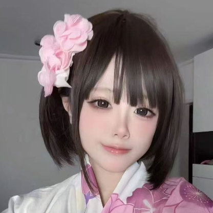 Coca-Rush-w-'s avatar