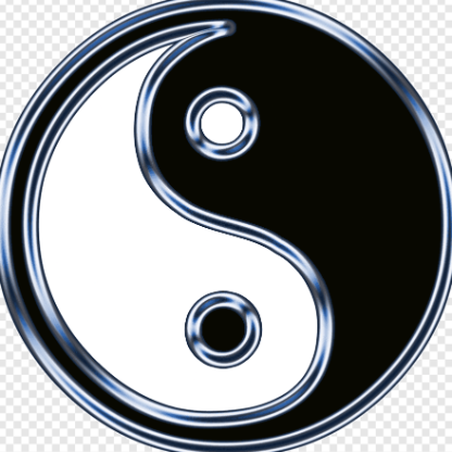 DouradoRox's avatar