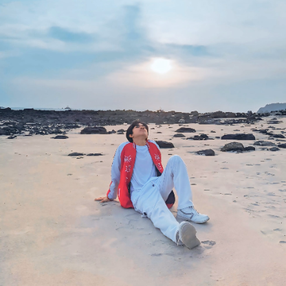 anoxyx7ylsz3's avatar